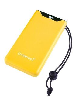 Intenso F10000, 20 W Powerbank