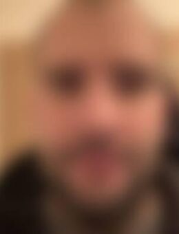 Pho*** - Hanau (Brüder-Grimm-Stadt)