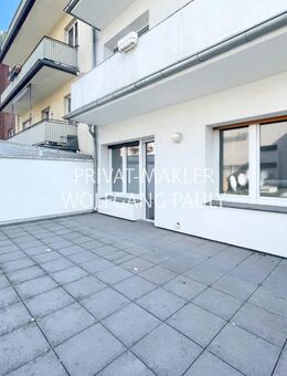 DAS RECHNET SICH: Mit rd. 100.000?€ p.a. auf Nummer sicher gehen - Mönchengladbach