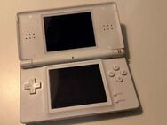 Nintendo DS Lite - Berlin