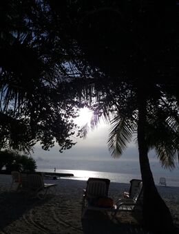 Weihnachten allein….. das muss nicht sein - Stühlingen