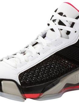 Jordan Air Jordan XXXVIII "Fundamental" Basketballschuh