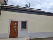 KLEINES HINTERHAUS KLEIN FEIN INDIVIDUELL4 ZW KÜCHE BAD NIEDERRAD NÄHE UNIKLINIK REWE ROSSMANN EIFLER PENNY ÖVNP S-BAHN LYONERSTR GOLDSTEINSTR: 48 - Frankfurt (Main)