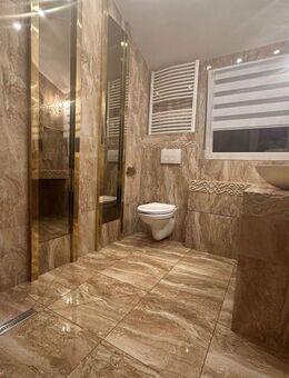 ProvisionsfreI ! Ihr neues Zuhause mit Stil: Charmante 2-4Zimmer-Wohnung mit Balkon - Hamburg