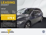 VW Golf, 2.0 TDI MOVE, Jahr 2023 - Herne