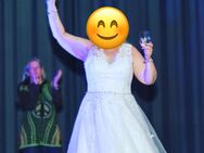 Brautkleid - Neckarsulm