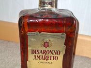 Disaronno Amaretto Illva Saronno - Ratingen