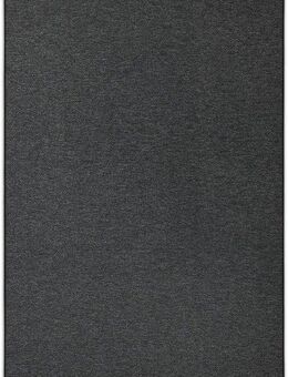 my home Teppich Blackburn, rechteckig, Höhe: 4 mm