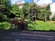 Ihr neues Zuhause: Wohngenuss mit großem Gartenparadies! - Heubach