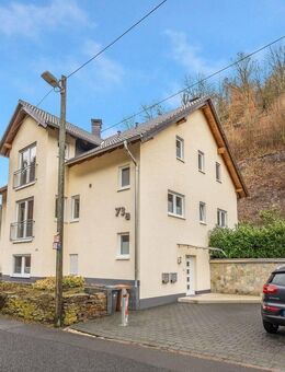 ***Freude am Wohnen*** - Koblenz