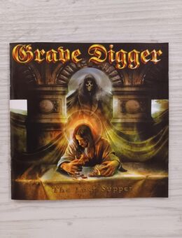 Rock-Lady für gemeinsame Konzertbesuche gesucht - Ransbach-Baumbach