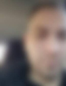 Tho*** - Neukieritzsch