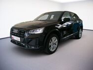 Audi Q2 ADVANCED 30 TDI S-TRONIC LED.KAMERA.VIRTUAL.N - Mühldorf (Inn) Zentrum