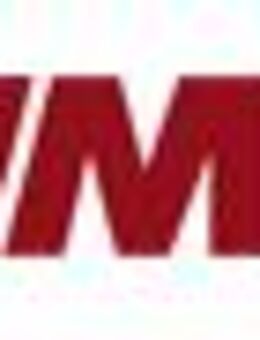 Maschinist (m/w/d) - Denkendorf (Baden-Württemberg)