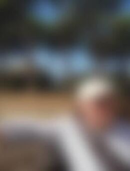 Mei*** - Hövelhof (Sennegemeinde)