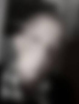 Tat*** - Menden (Sauerland)