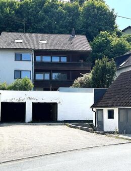 Viel Platz, viel Natur, viele Möglichkeiten - Ihr Mehrfamilienprojekt auf dem Land - Gräfenberg