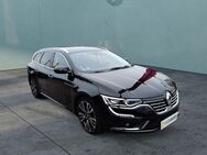 Renault Talisman, Grandt TCe 225 Initiale Paris, Jahr 2019 - München