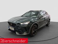 CUPRA Formentor, 2.0 TSI VZ 5-J 19, Jahr 2022 - Hüttlingen