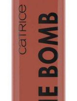 Catrice Lippenstift Shine Bomb Lip Lacquer, mit langer Haltbarkeit