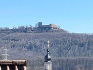 Traumhaus mit Weitsicht - Erfüllen Sie sich Ihren Traum vom Eigenheim im Herzen von Scheßlitz - Bamberg