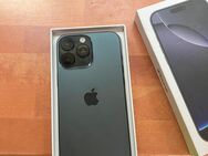 Biete IPhone 16 - Bonn