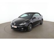 VW Golf VI 1.4 TSI Allstar BlueMotion Tech - Berlin