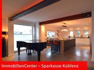 Großes Haus in toller Lage mit vielen Möglichkeiten! - Kadenbach