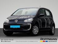 VW up, e-Up e-move up RÜCKKAMERA, Jahr 2020 - Olpe