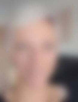 Nac*** - Roth (Bayern)