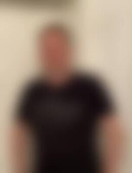 Coy*** - Losheim (See)