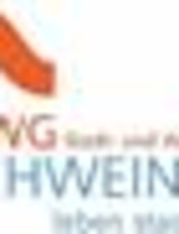 Teamleitung Backoffice (m/w/d) - Schweinfurt