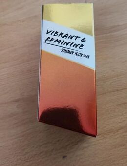 Bruno Banani Limited Edition Not For Everybody - Mörfelden-Walldorf