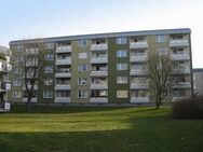 Demnächst frei! 1-Zimmer-Wohnung in Dortmund Aplerbeck - Dortmund