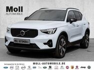 Volvo XC40 Ultimate Dark Recharge Plug-In Hybrid 2WD T5 Twin Engine EU6d StandHZG Navi digitales Cockpit - Aachen