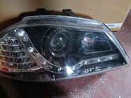 Led Scheinwerfer seat ibiza 6l bj 2007 - Essen
