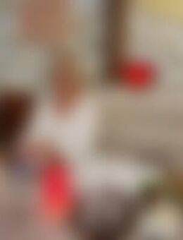 Bab*** - Burg (Sachsen-Anhalt)