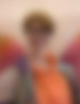 Lea*** - Ludwigshafen (Rhein)