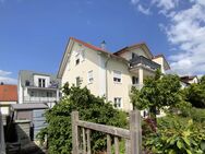 Ihr neues Zuhause - Gaimersheim