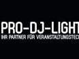 Musik, Bands, DJ Veranstaltungstechnik in Wismar, Schwerin - Verleih, Bühnenbau, Lichttechnik in 23970