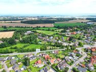 Idyllisches Leben in ruhiger Lage: Ein Haus mit Geschichte und Potenzial in Panker-Darry - Panker