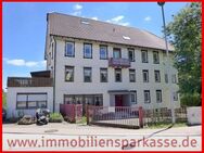 Endlich Platz für Ihre Familie! - Schömberg (Regierungsbezirk Karlsruhe)