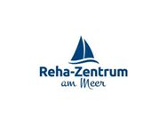 Servicemitarbeiter - Buffet / Tellerservice / Reinigung (m/w/d) | d0dsbs - Bad Zwischenahn