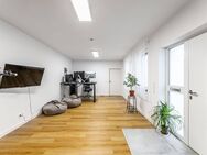 HEGERICH: Attraktive 2-Zimmer Wohnung im Nürnberger Norden - umfassend saniert und vermietet! - Nürnberg