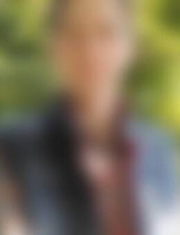 Nor*** - Neuharlingersiel