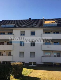 Sichere Kapitalanlage für Investoren - Leipzig