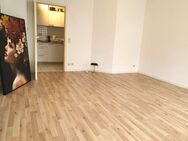Exklusives 30m²-Apartment, TOP-Lage in Königsbrunn, zentral aber ruhig, gute Infrastruktur - Königsbrunn