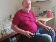 Zimmer gesucht - Oberhausen