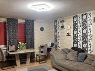 Wohnung kaufen in Osnabrück 4 Zimmer – Käuferprovisionsfrei & Kapitalanlage - Osnabrück
