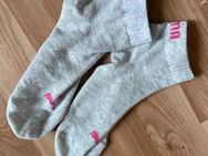 Puma Socken *neu* *ungetragen* - München